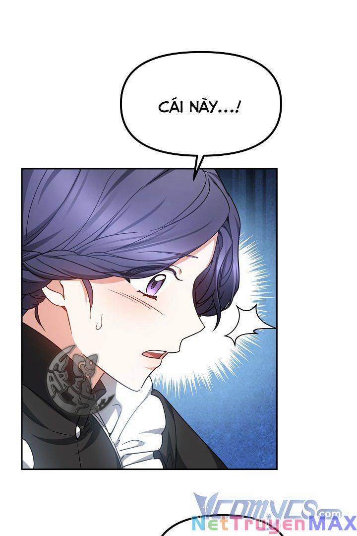 Rồng Con Thuần Hóa Những Kẻ Điên Rồ 15 trang 75