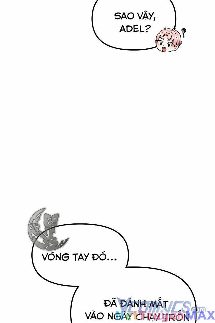 Rồng Con Thuần Hóa Những Kẻ Điên Rồ 15 trang 76