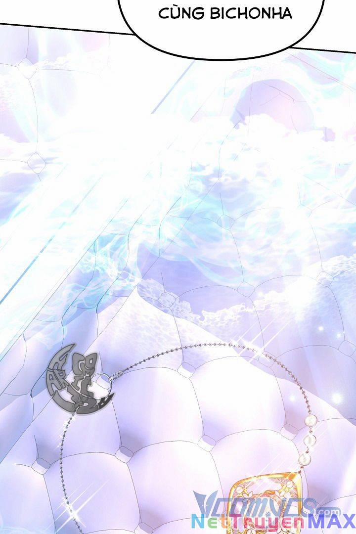 Rồng Con Thuần Hóa Những Kẻ Điên Rồ 15 trang 77