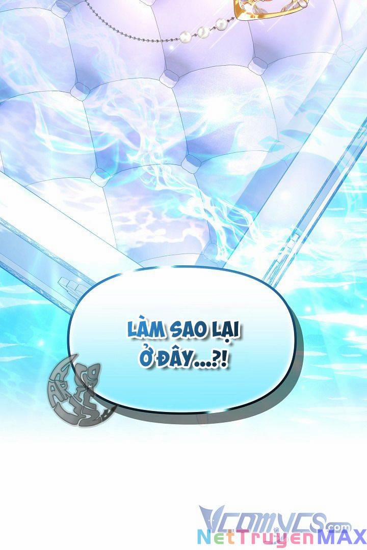 Rồng Con Thuần Hóa Những Kẻ Điên Rồ 15 trang 78