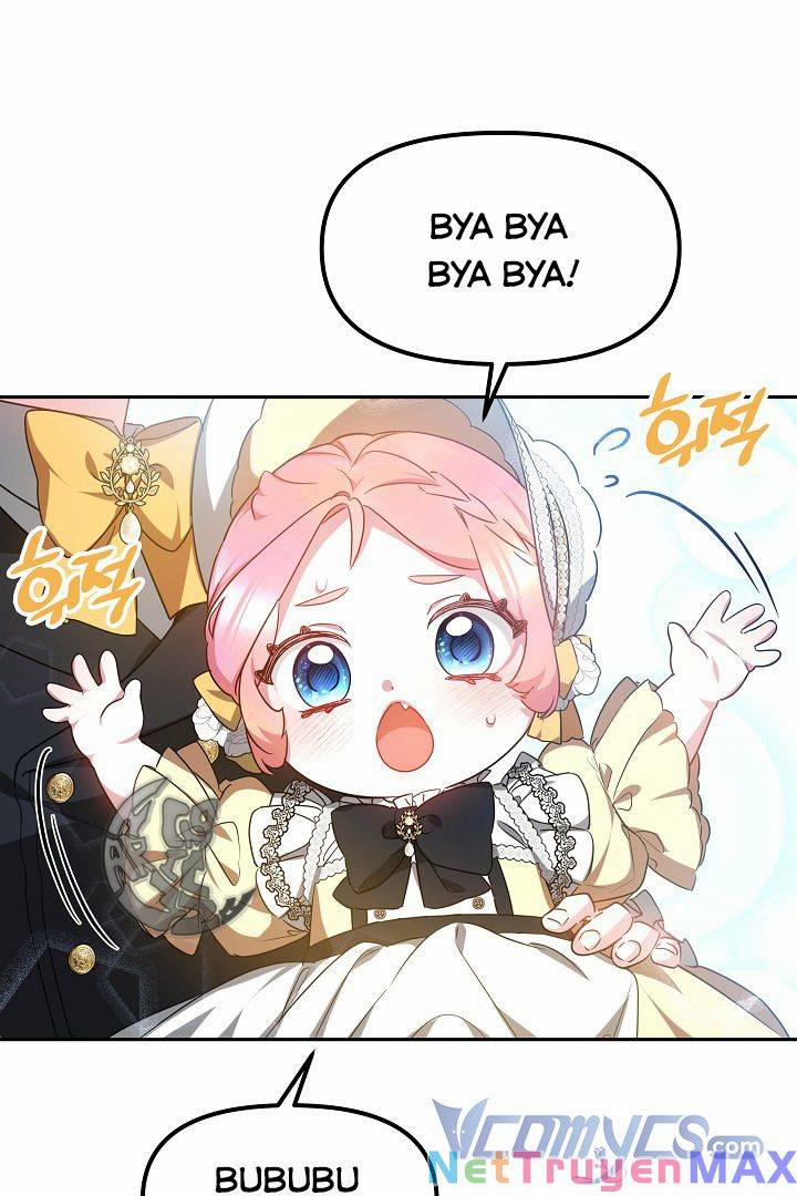 Rồng Con Thuần Hóa Những Kẻ Điên Rồ 15 trang 9