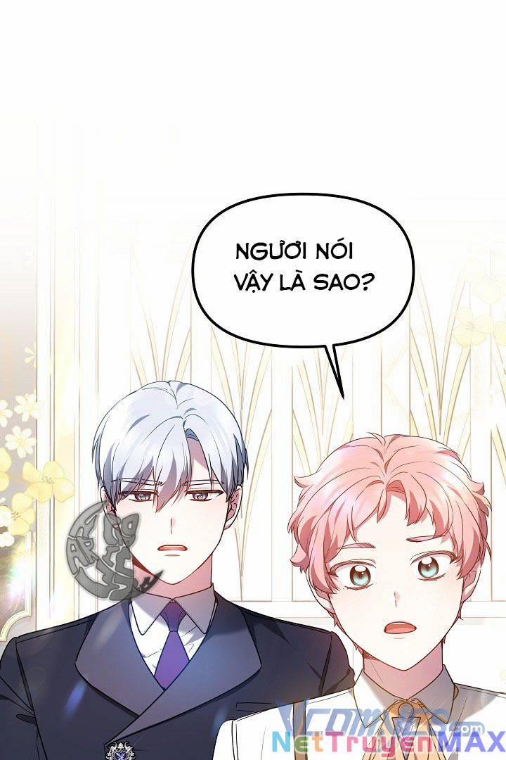 Rồng Con Thuần Hóa Những Kẻ Điên Rồ 16 trang 1