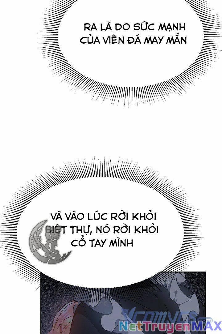 Rồng Con Thuần Hóa Những Kẻ Điên Rồ 16 trang 10