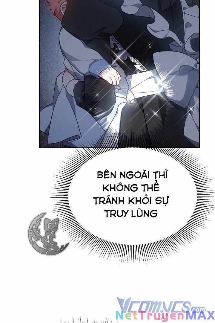 Rồng Con Thuần Hóa Những Kẻ Điên Rồ 16 trang 11