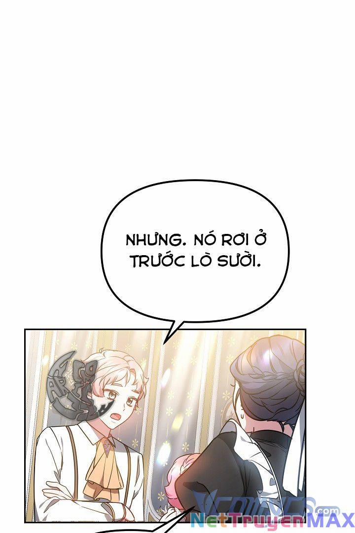 Rồng Con Thuần Hóa Những Kẻ Điên Rồ 16 trang 13