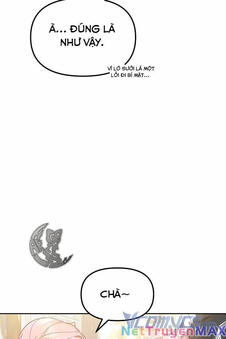 Rồng Con Thuần Hóa Những Kẻ Điên Rồ 16 trang 14