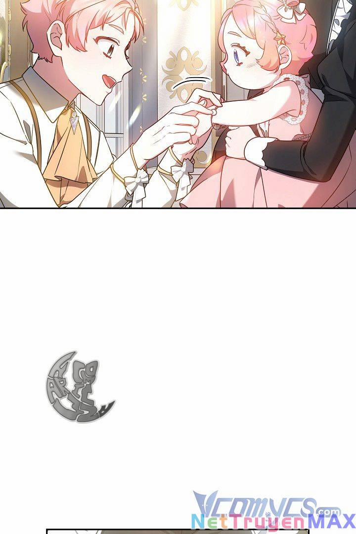 Rồng Con Thuần Hóa Những Kẻ Điên Rồ 16 trang 15