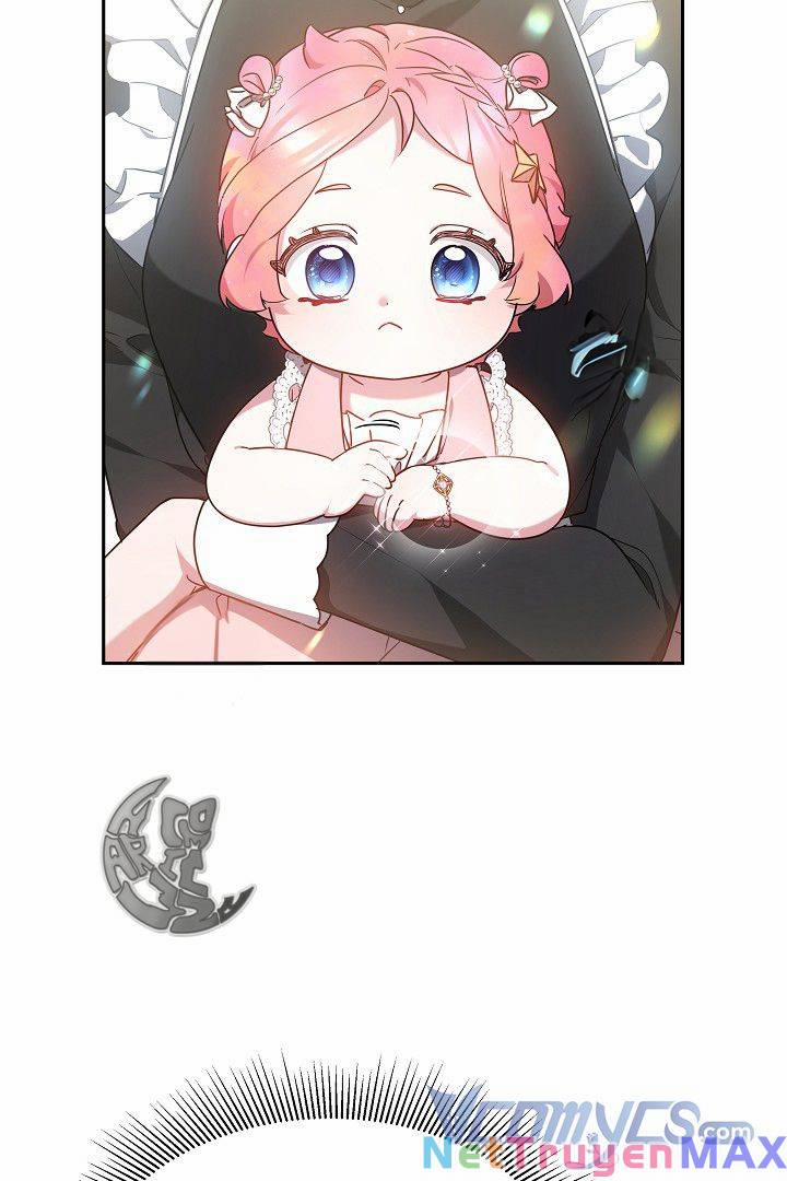 Rồng Con Thuần Hóa Những Kẻ Điên Rồ 16 trang 16