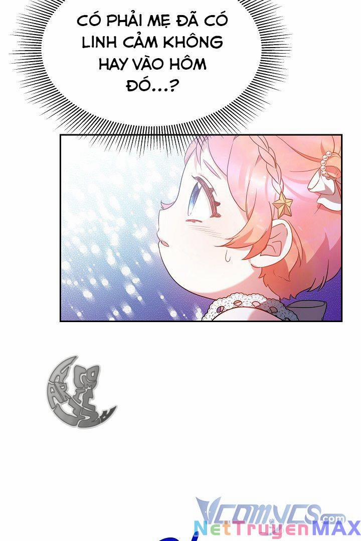 Rồng Con Thuần Hóa Những Kẻ Điên Rồ 16 trang 17