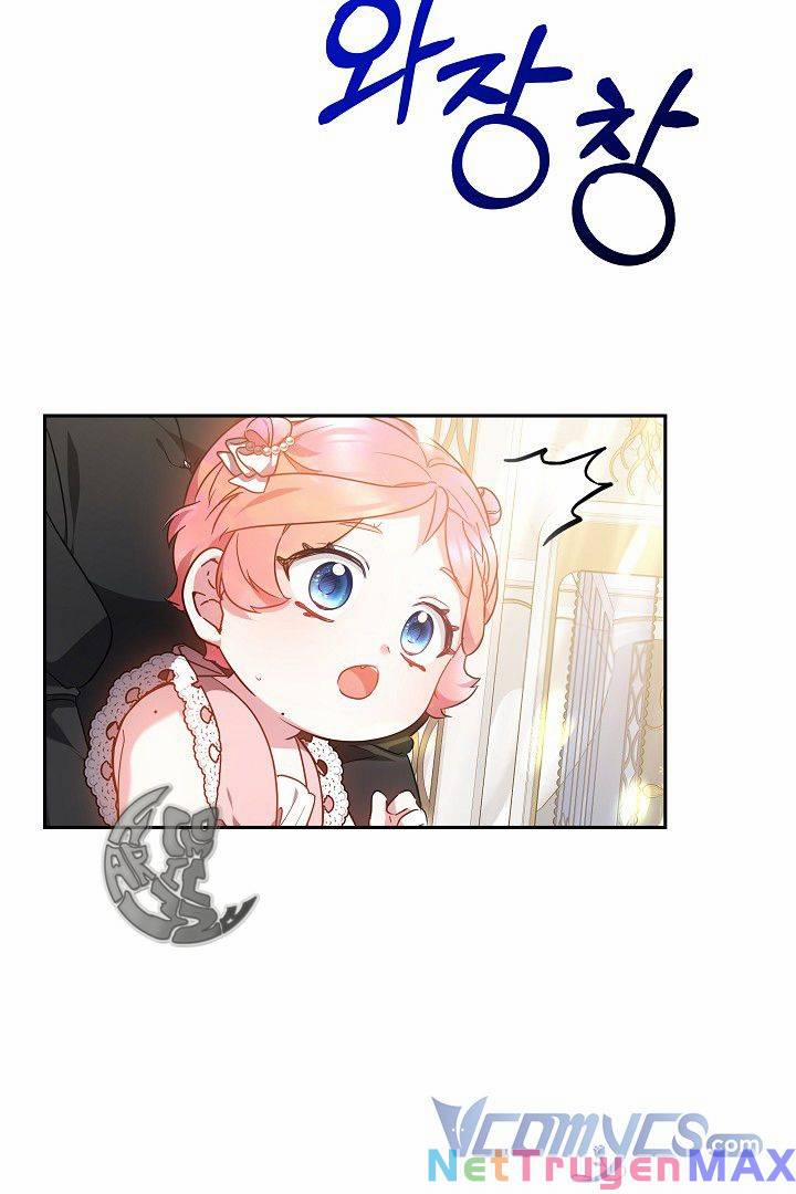 Rồng Con Thuần Hóa Những Kẻ Điên Rồ 16 trang 18