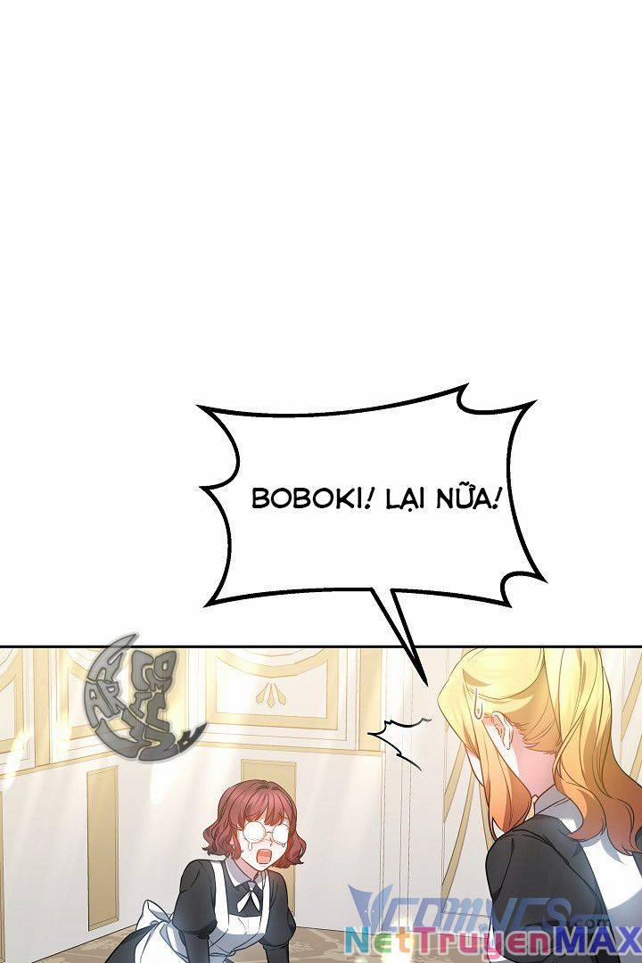 Rồng Con Thuần Hóa Những Kẻ Điên Rồ 16 trang 19