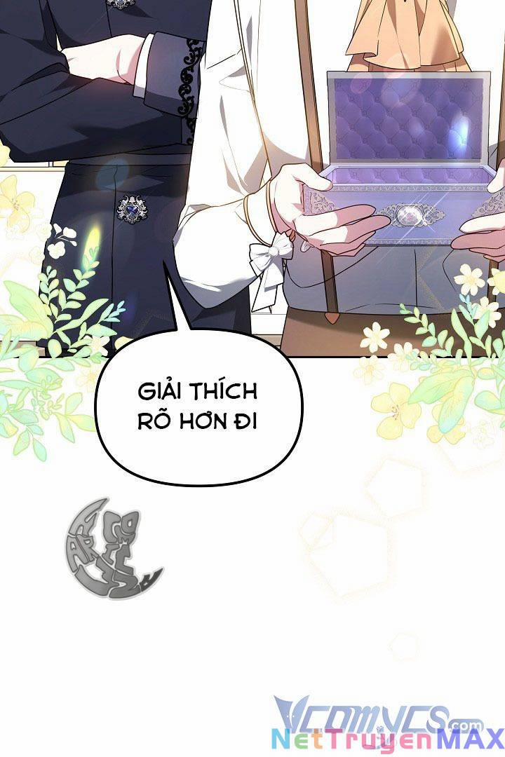 Rồng Con Thuần Hóa Những Kẻ Điên Rồ 16 trang 2