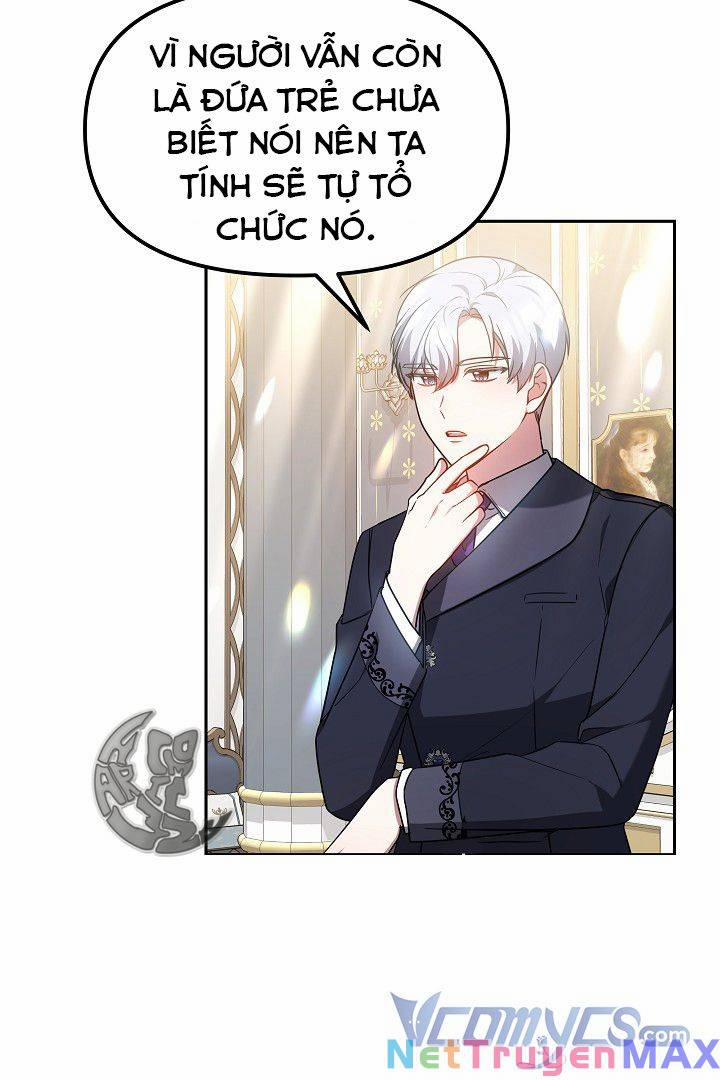 Rồng Con Thuần Hóa Những Kẻ Điên Rồ 16 trang 24