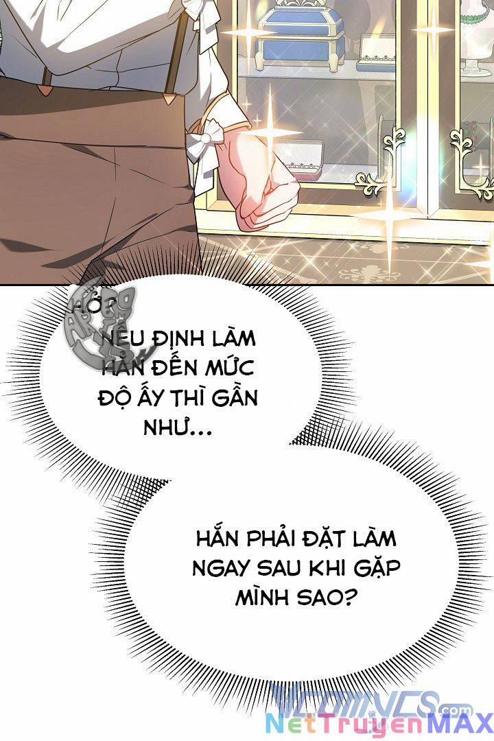 Rồng Con Thuần Hóa Những Kẻ Điên Rồ 16 trang 29