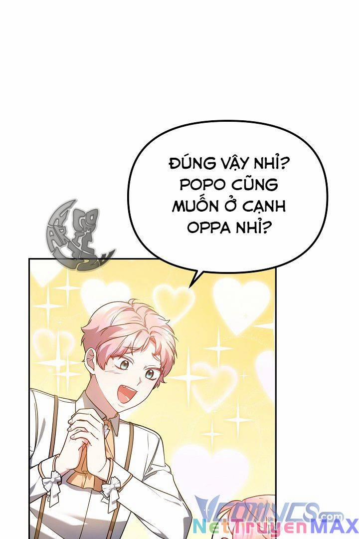 Rồng Con Thuần Hóa Những Kẻ Điên Rồ 16 trang 36