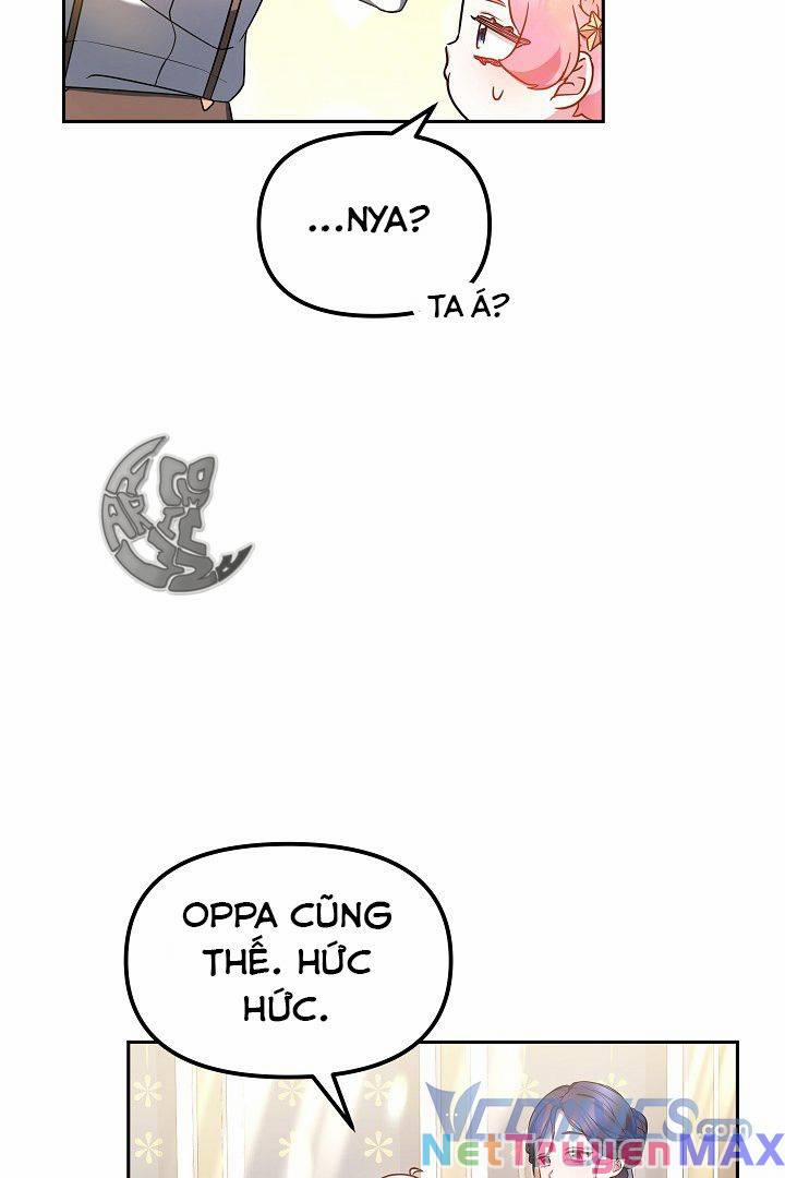 Rồng Con Thuần Hóa Những Kẻ Điên Rồ 16 trang 37