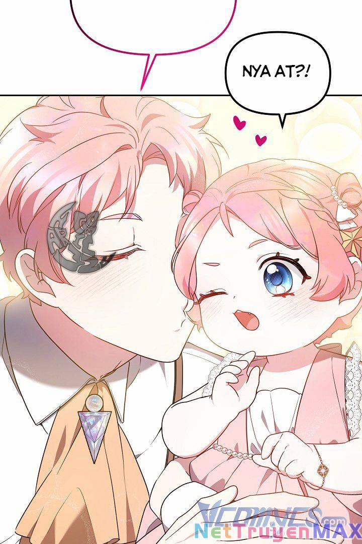 Rồng Con Thuần Hóa Những Kẻ Điên Rồ 16 trang 39