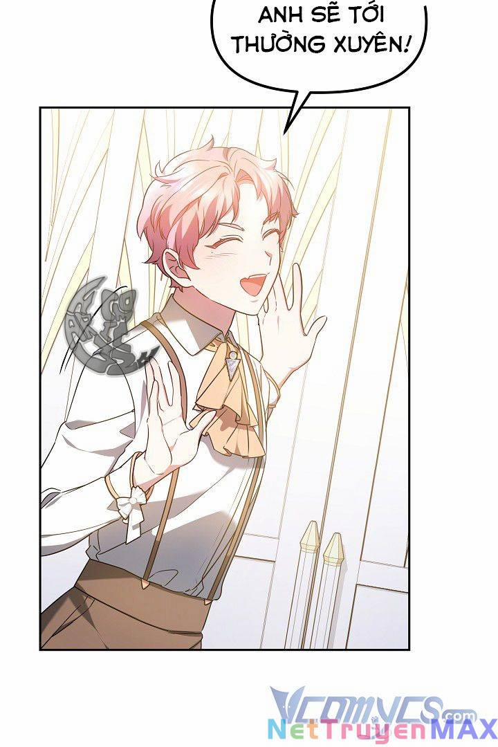 Rồng Con Thuần Hóa Những Kẻ Điên Rồ 16 trang 41