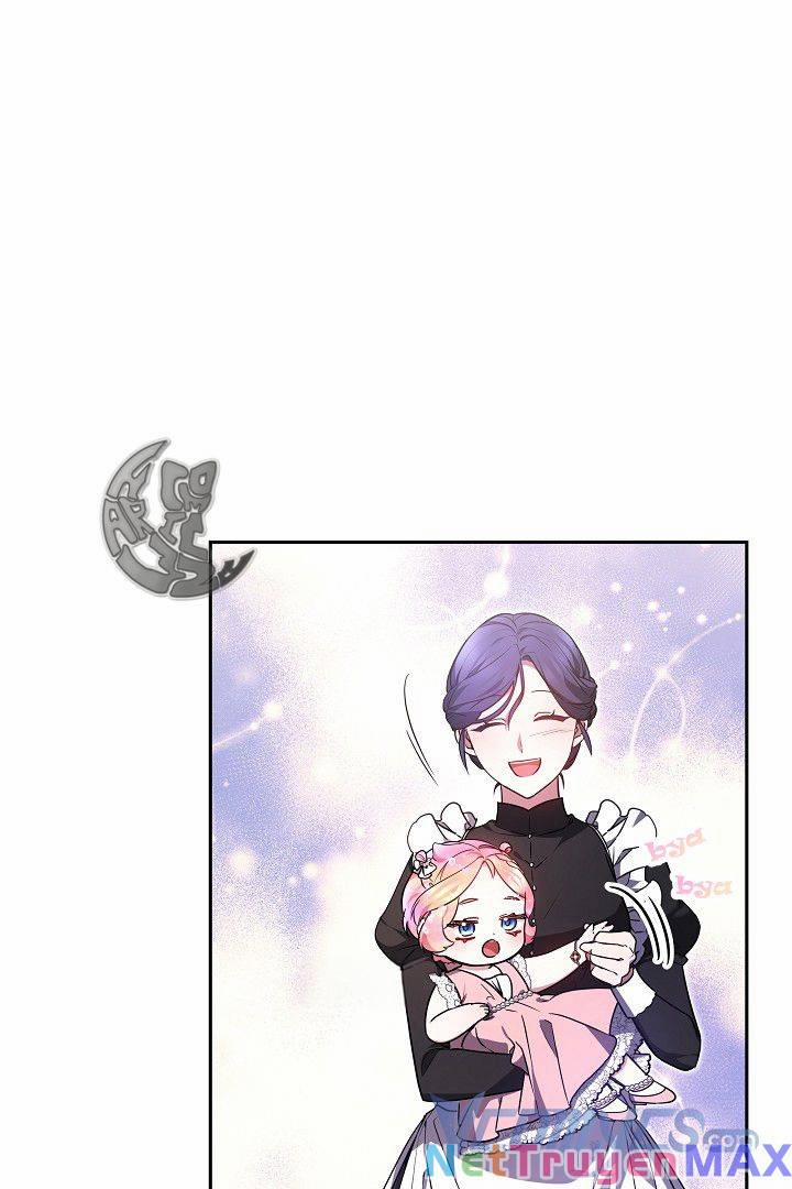 Rồng Con Thuần Hóa Những Kẻ Điên Rồ 16 trang 42