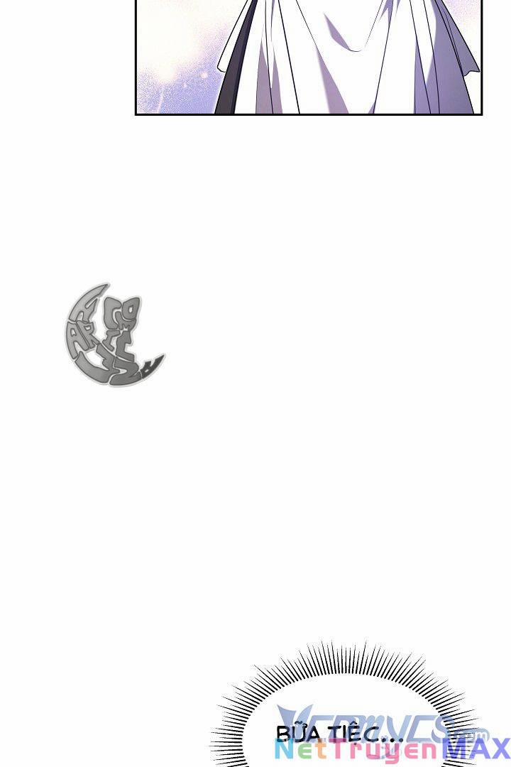 Rồng Con Thuần Hóa Những Kẻ Điên Rồ 16 trang 43