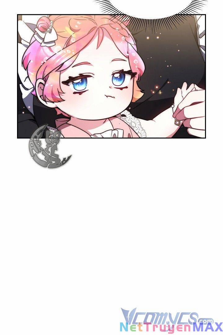 Rồng Con Thuần Hóa Những Kẻ Điên Rồ 16 trang 44