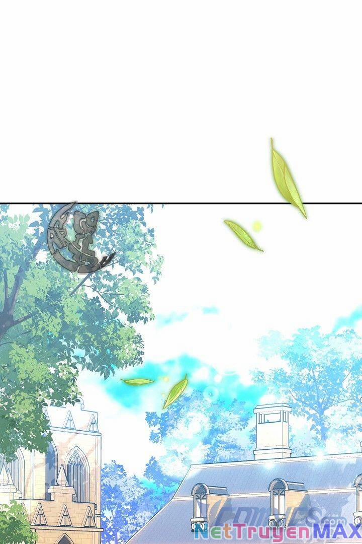 Rồng Con Thuần Hóa Những Kẻ Điên Rồ 16 trang 45