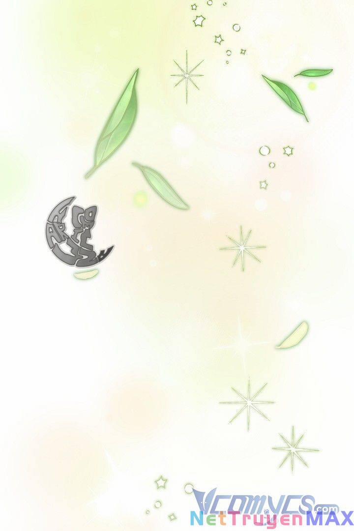 Rồng Con Thuần Hóa Những Kẻ Điên Rồ 16 trang 47