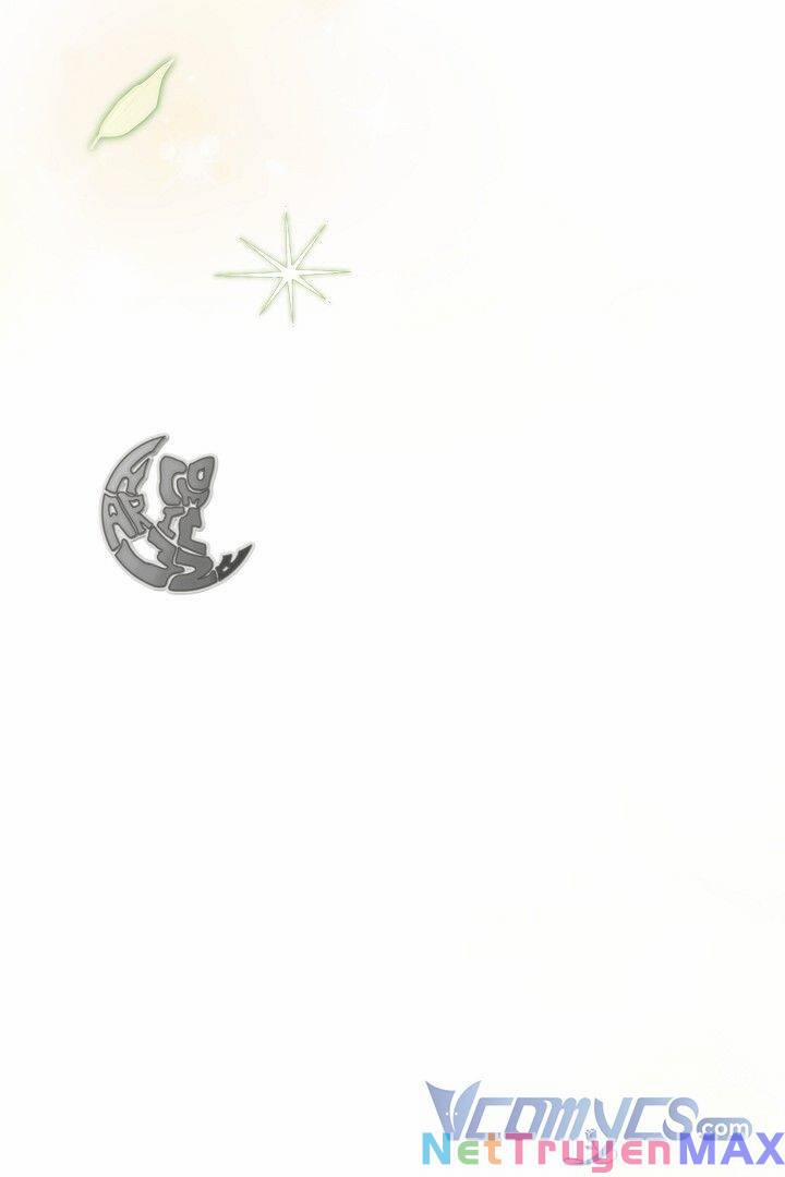 Rồng Con Thuần Hóa Những Kẻ Điên Rồ 16 trang 48