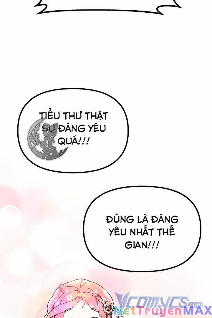 Rồng Con Thuần Hóa Những Kẻ Điên Rồ 16 trang 51