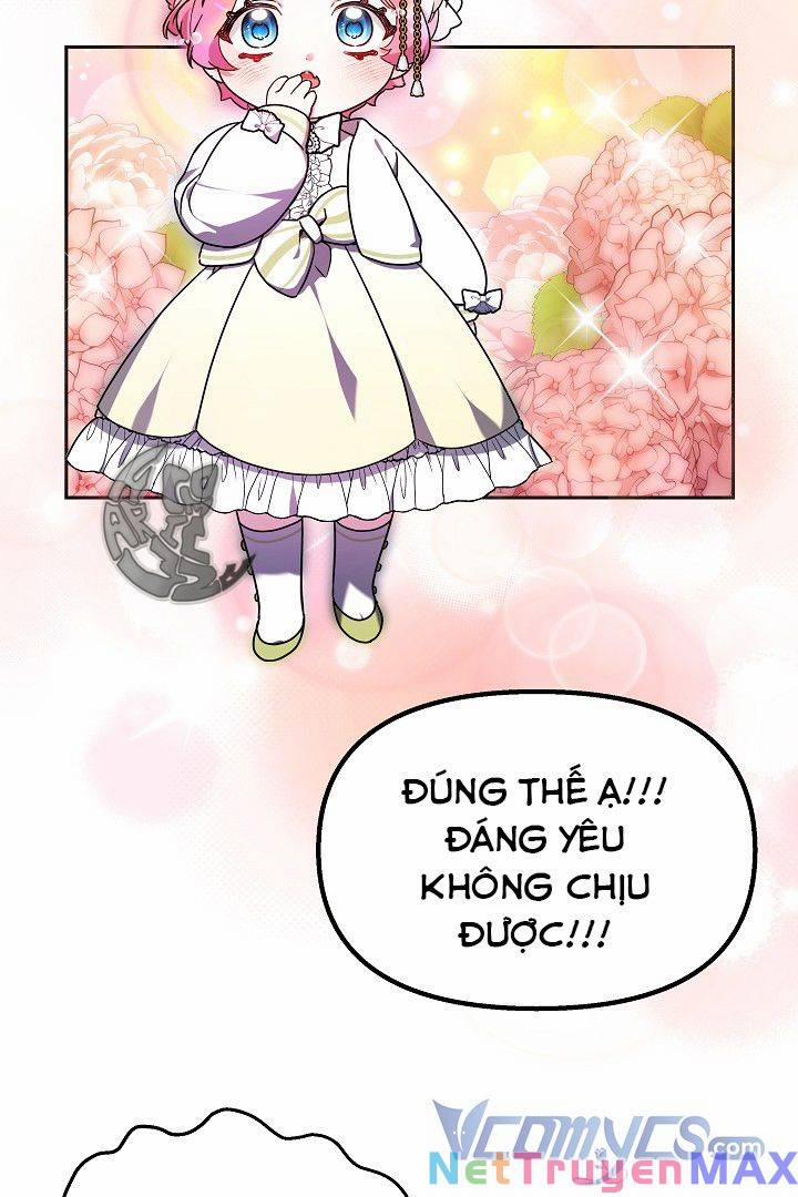 Rồng Con Thuần Hóa Những Kẻ Điên Rồ 16 trang 52