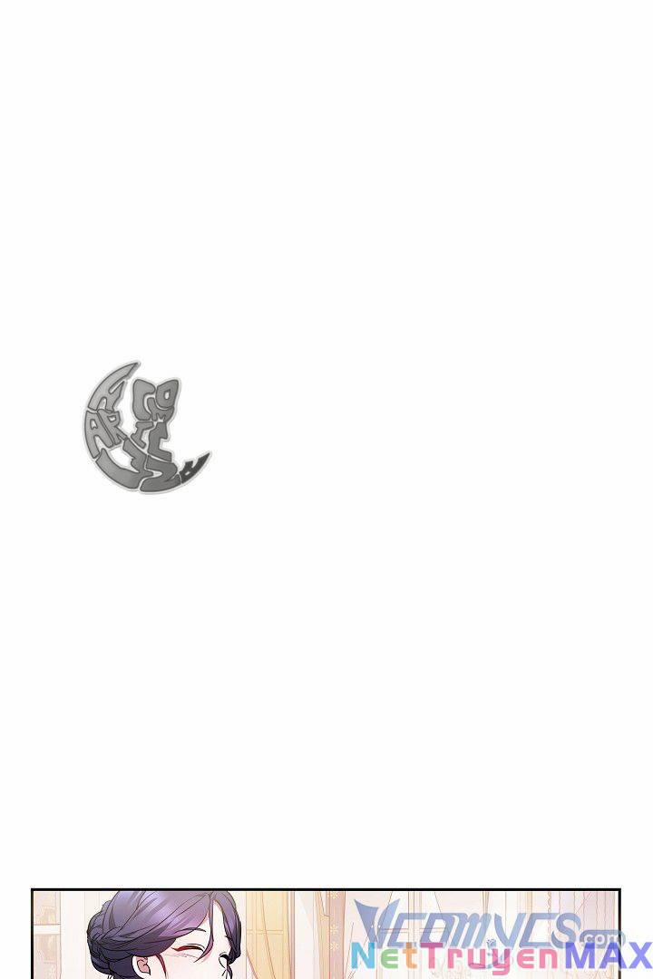 Rồng Con Thuần Hóa Những Kẻ Điên Rồ 16 trang 56