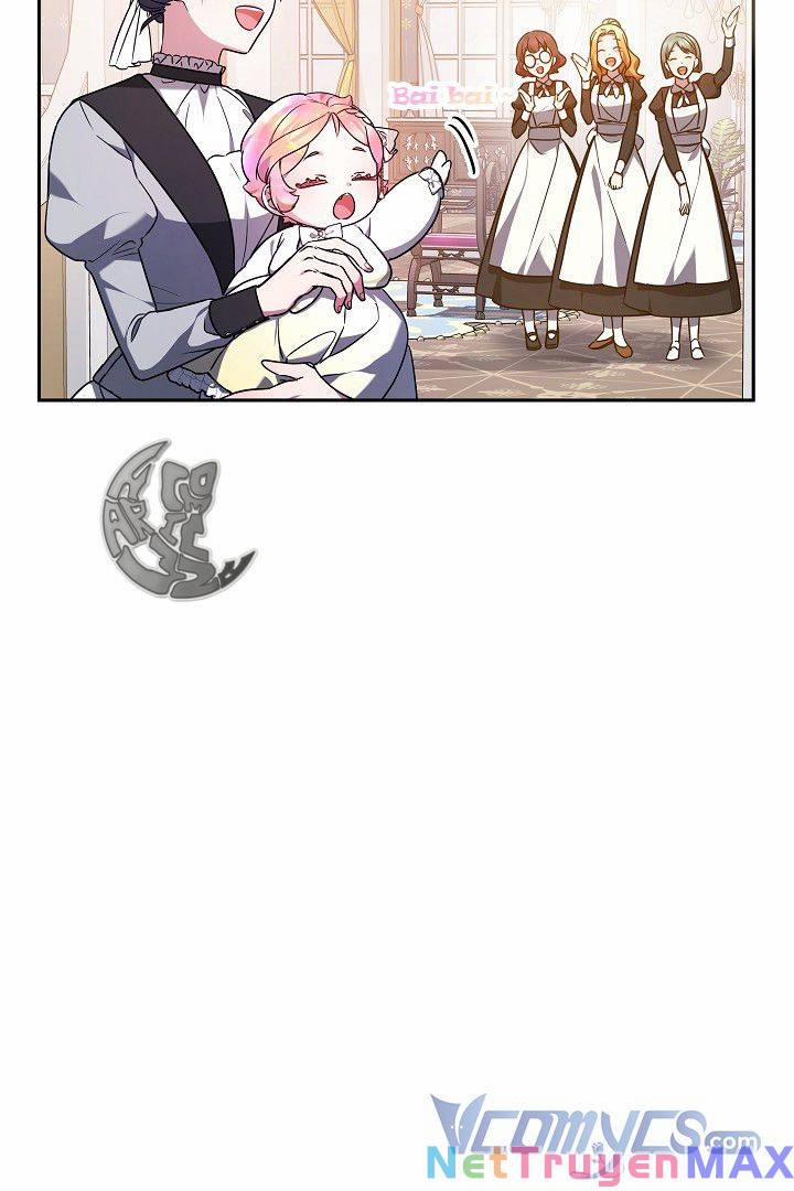 Rồng Con Thuần Hóa Những Kẻ Điên Rồ 16 trang 57