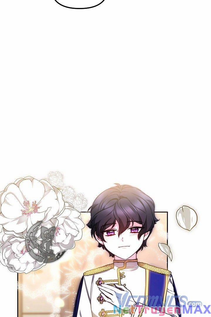 Rồng Con Thuần Hóa Những Kẻ Điên Rồ 16 trang 61