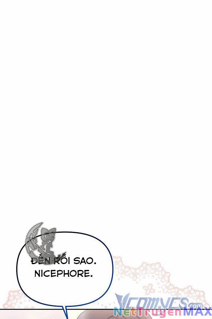 Rồng Con Thuần Hóa Những Kẻ Điên Rồ 16 trang 63