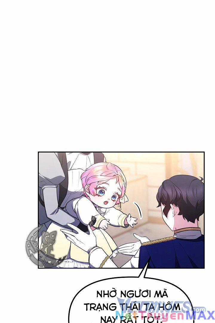 Rồng Con Thuần Hóa Những Kẻ Điên Rồ 16 trang 66