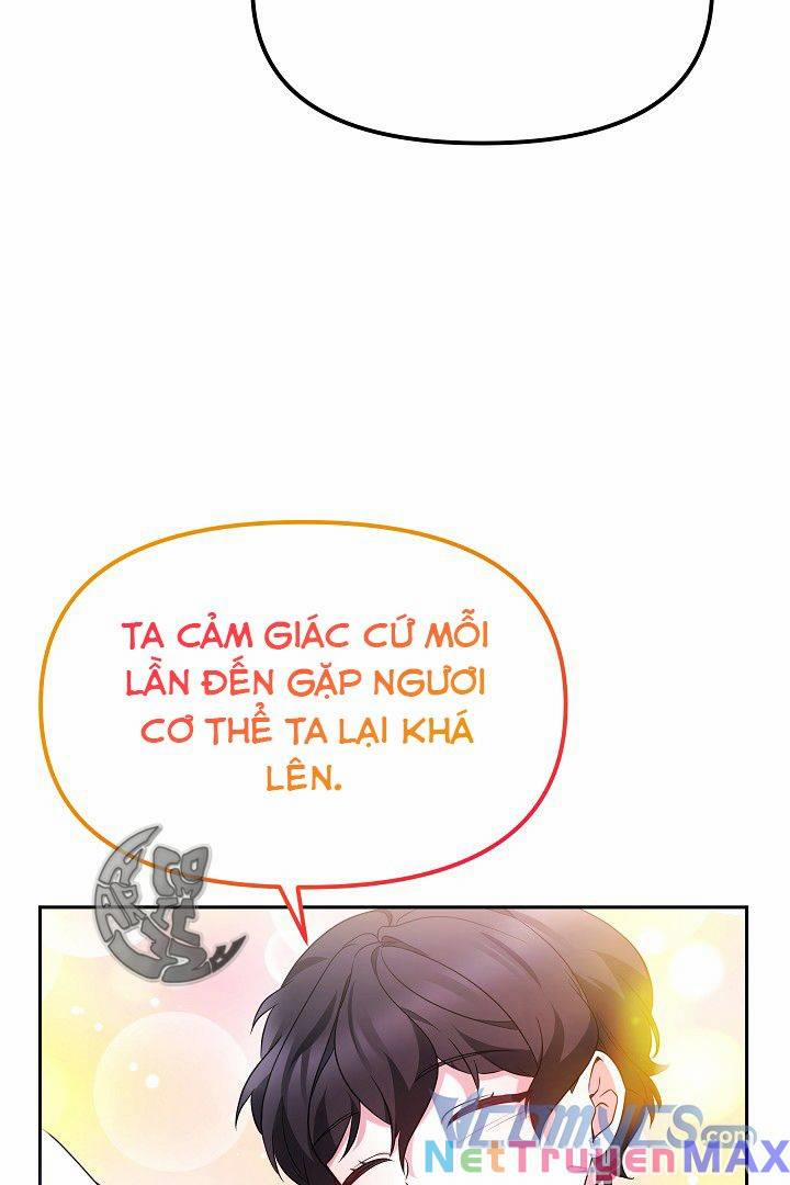 Rồng Con Thuần Hóa Những Kẻ Điên Rồ 16 trang 67