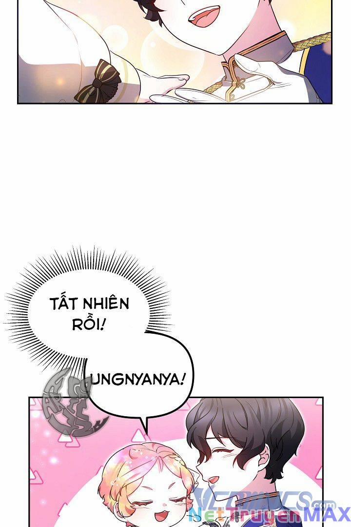 Rồng Con Thuần Hóa Những Kẻ Điên Rồ 16 trang 68