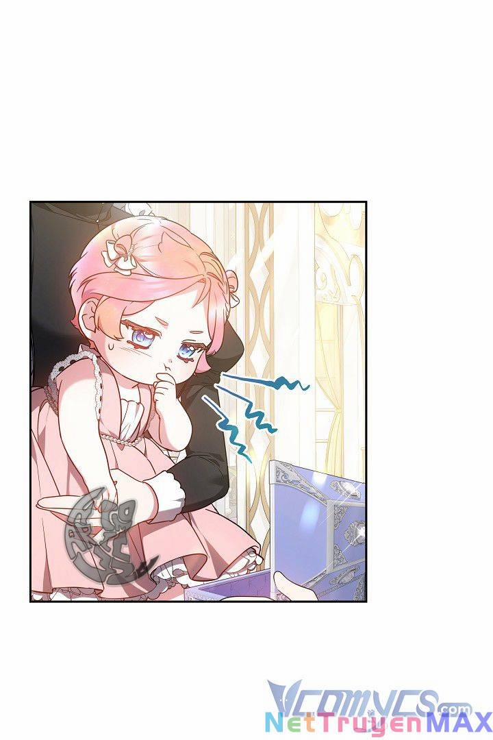 Rồng Con Thuần Hóa Những Kẻ Điên Rồ 16 trang 7