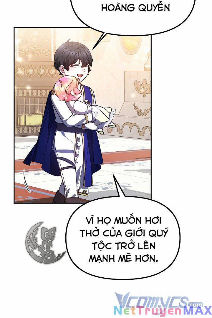 Rồng Con Thuần Hóa Những Kẻ Điên Rồ 16 trang 71