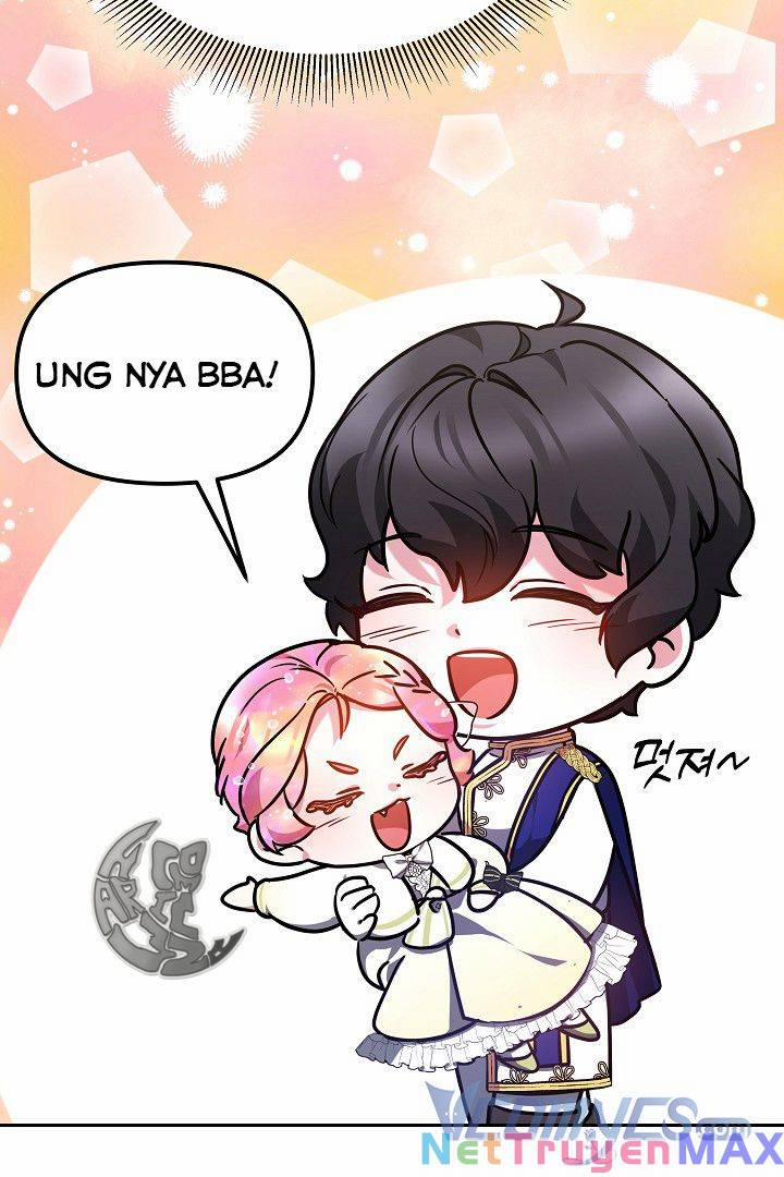 Rồng Con Thuần Hóa Những Kẻ Điên Rồ 16 trang 74