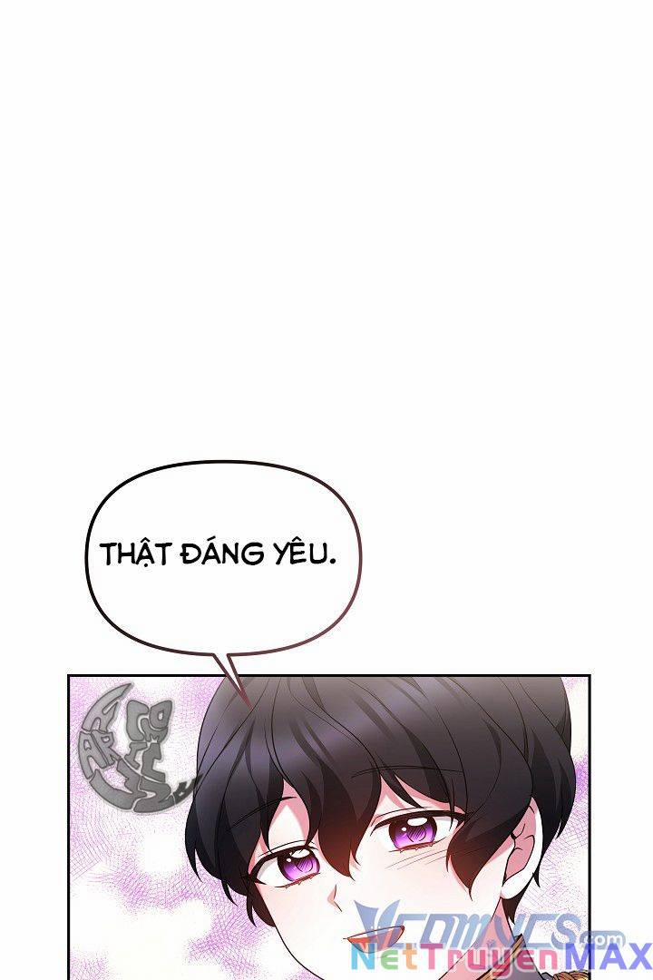 Rồng Con Thuần Hóa Những Kẻ Điên Rồ 16 trang 75