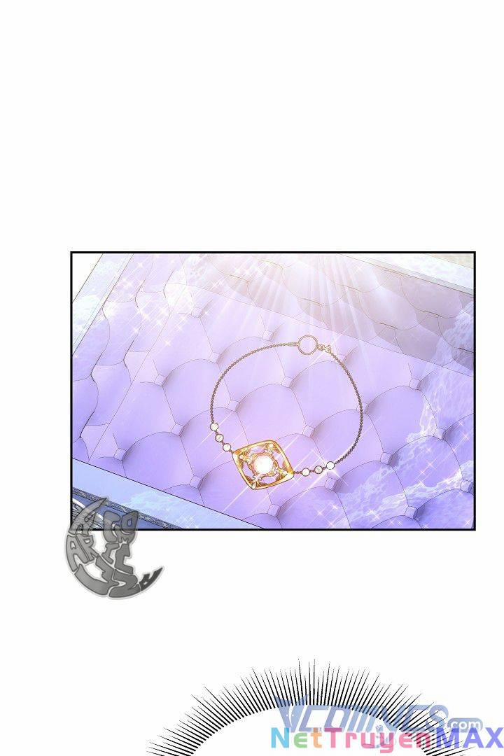 Rồng Con Thuần Hóa Những Kẻ Điên Rồ 16 trang 8