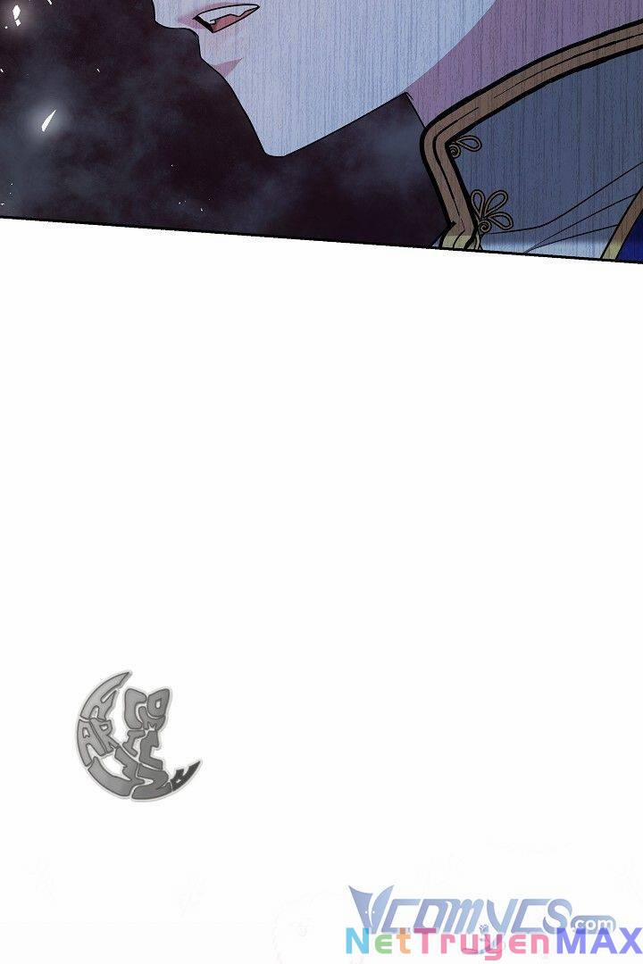 Rồng Con Thuần Hóa Những Kẻ Điên Rồ 16 trang 80