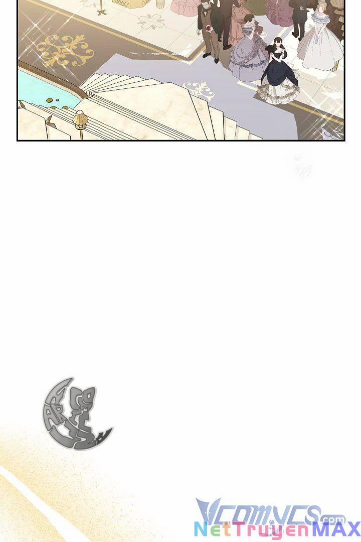 Rồng Con Thuần Hóa Những Kẻ Điên Rồ 16 trang 85