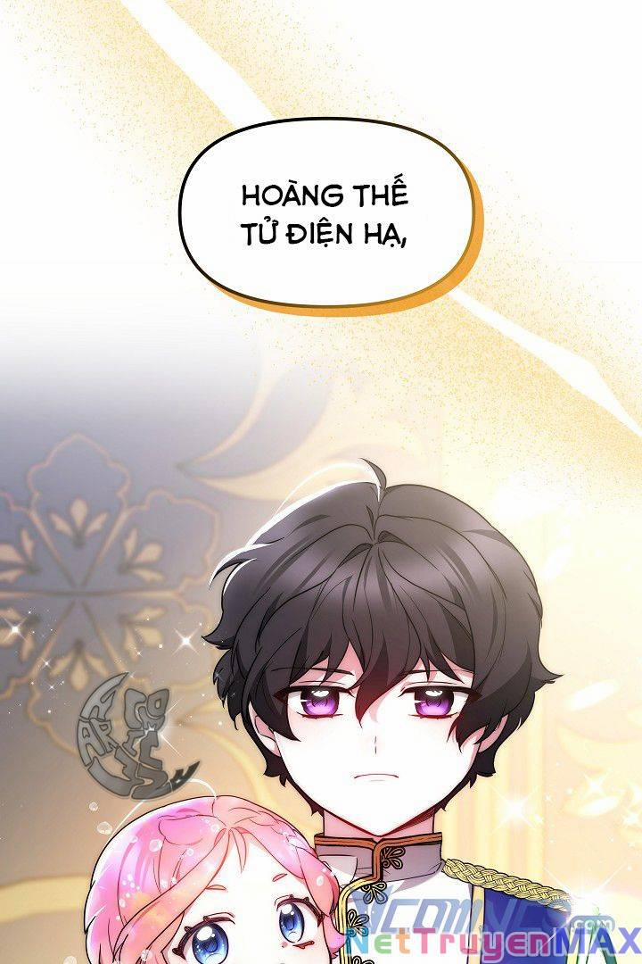 Rồng Con Thuần Hóa Những Kẻ Điên Rồ 16 trang 86