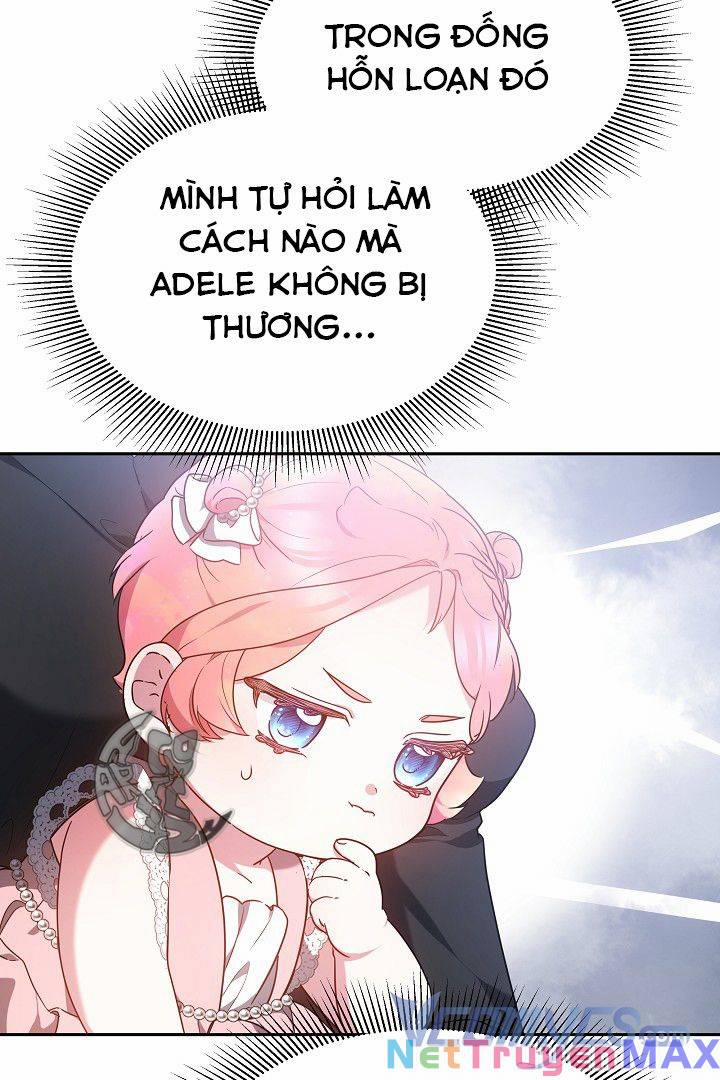 Rồng Con Thuần Hóa Những Kẻ Điên Rồ 16 trang 9