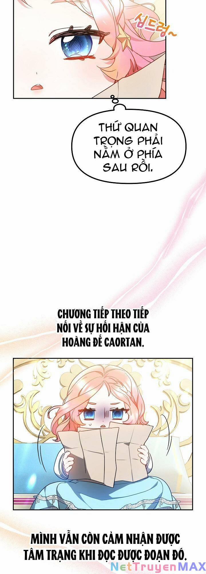 Rồng Con Thuần Hóa Những Kẻ Điên Rồ 19 trang 13