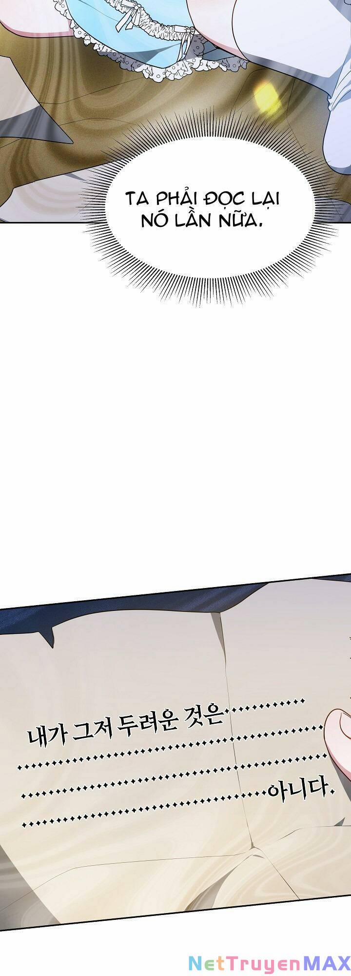 Rồng Con Thuần Hóa Những Kẻ Điên Rồ 19 trang 15