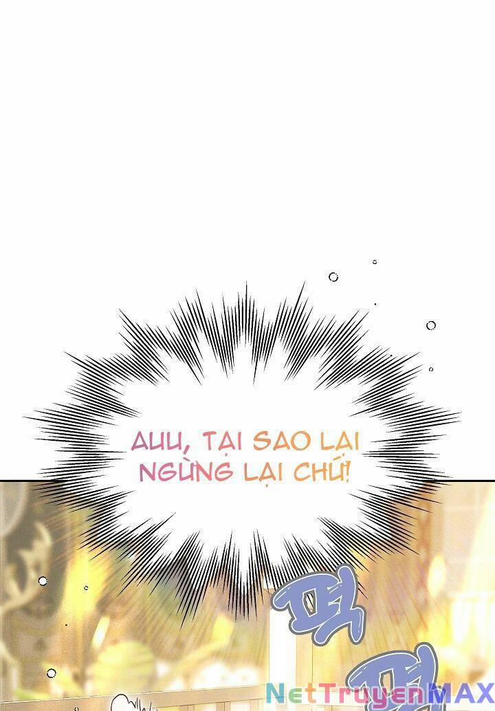 Rồng Con Thuần Hóa Những Kẻ Điên Rồ 19 trang 16