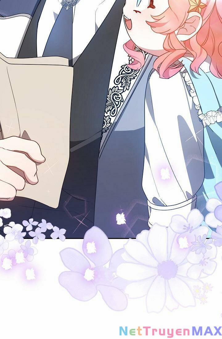 Rồng Con Thuần Hóa Những Kẻ Điên Rồ 19 trang 34